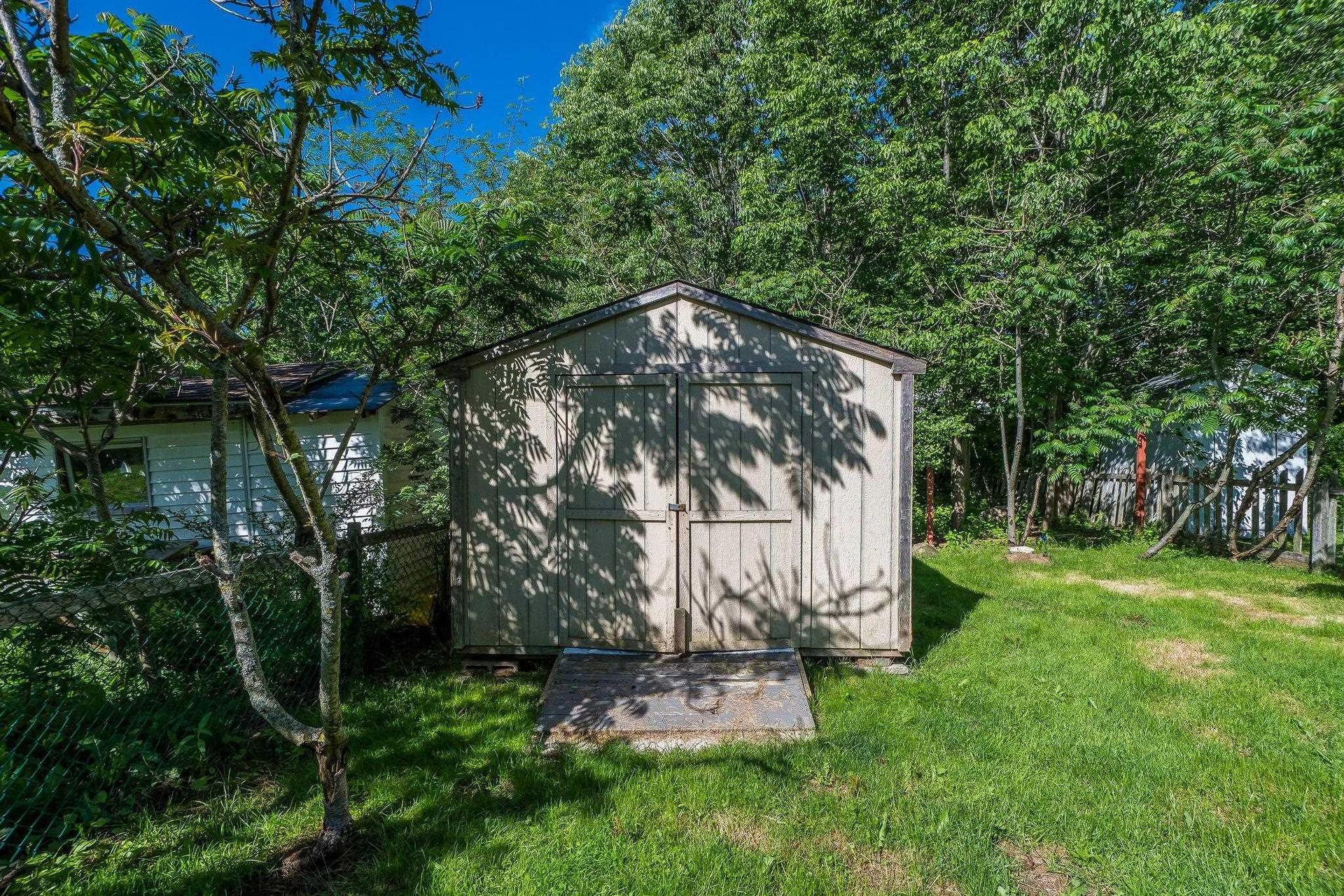 3 Ruben Court, Dartmouth, NS