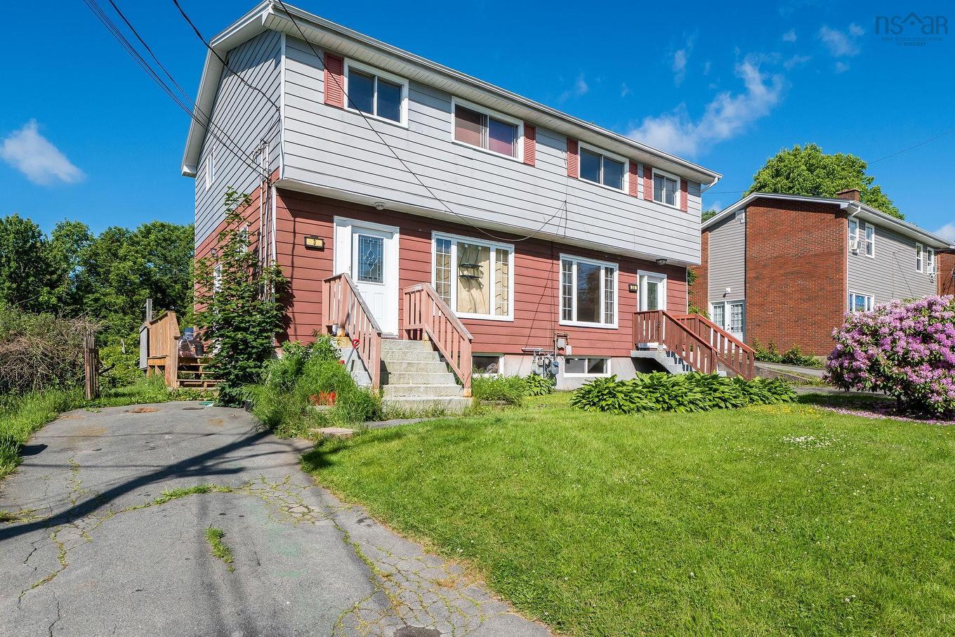 3 Ruben Court, Dartmouth, NS
