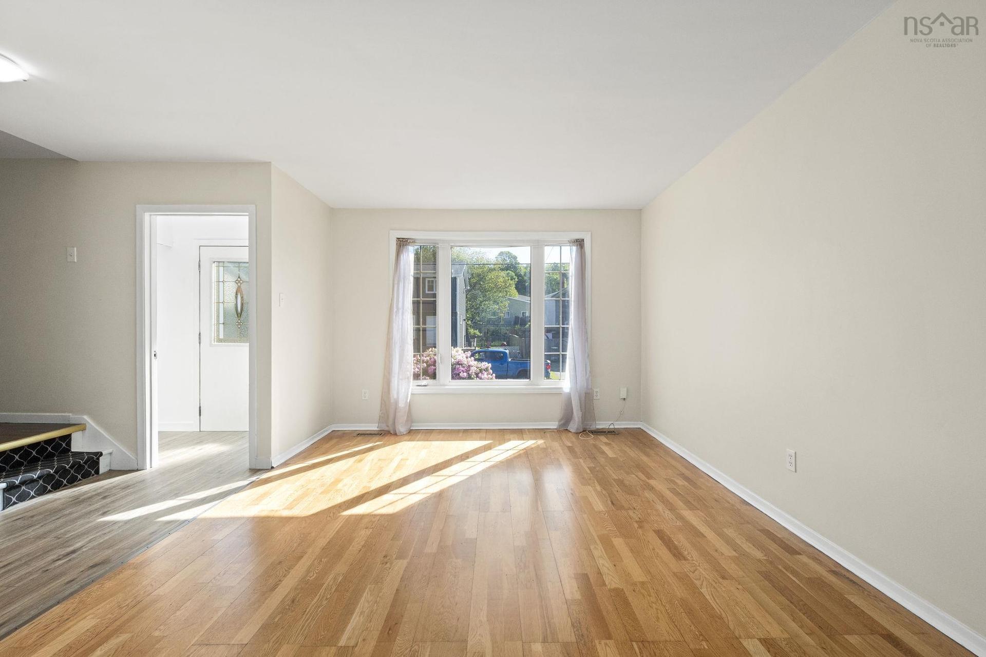 3 Ruben Court, Dartmouth, NS