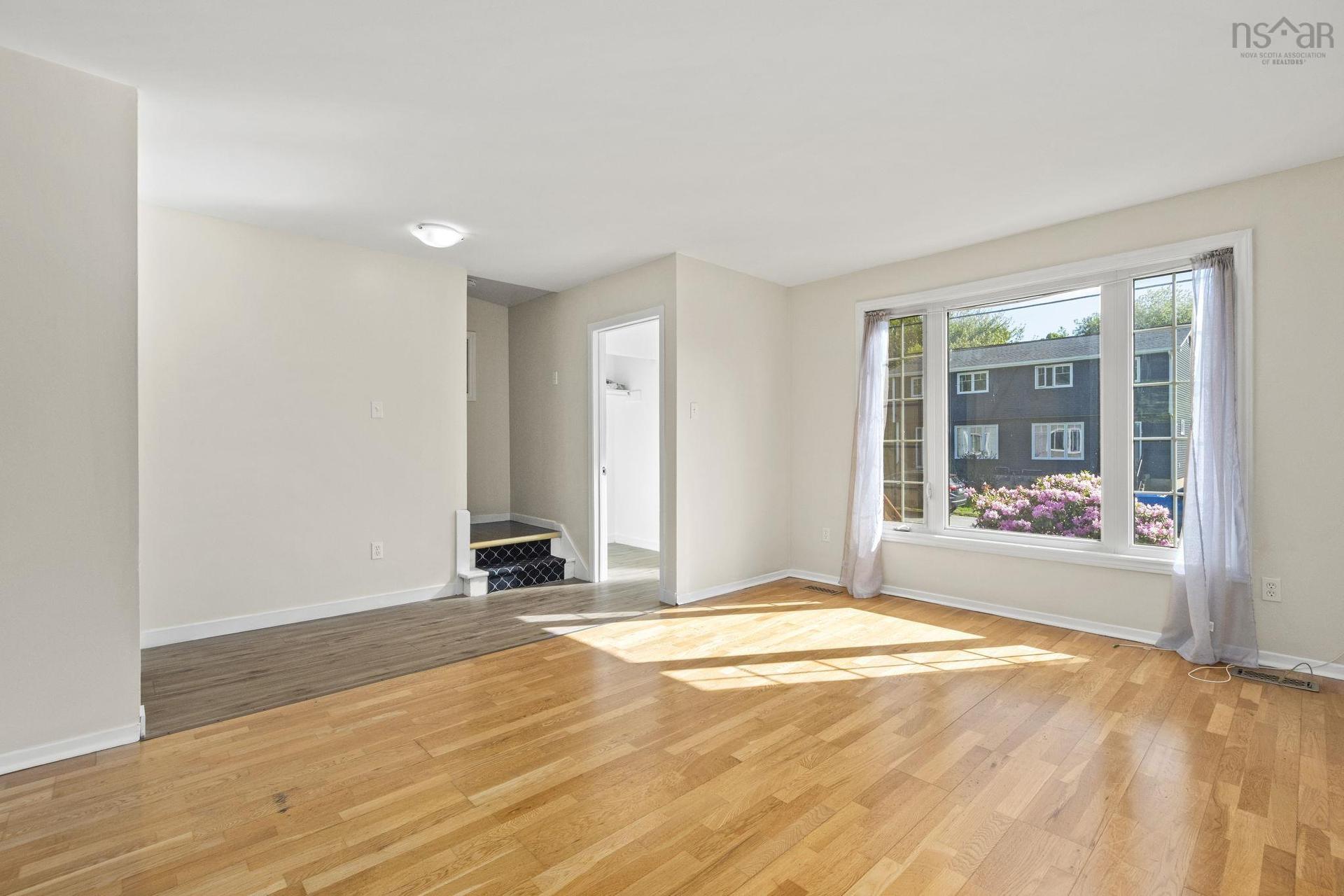 3 Ruben Court, Dartmouth, NS