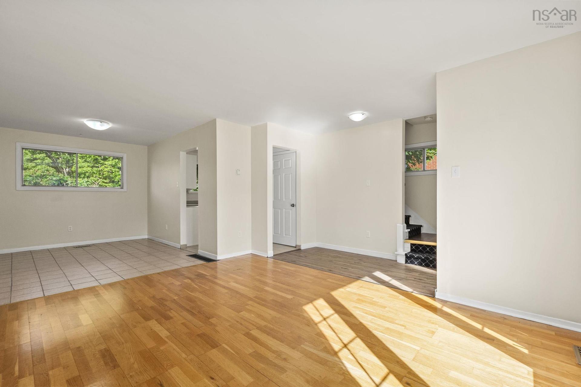 3 Ruben Court, Dartmouth, NS