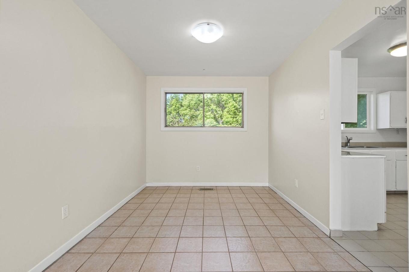 3 Ruben Court, Dartmouth, NS