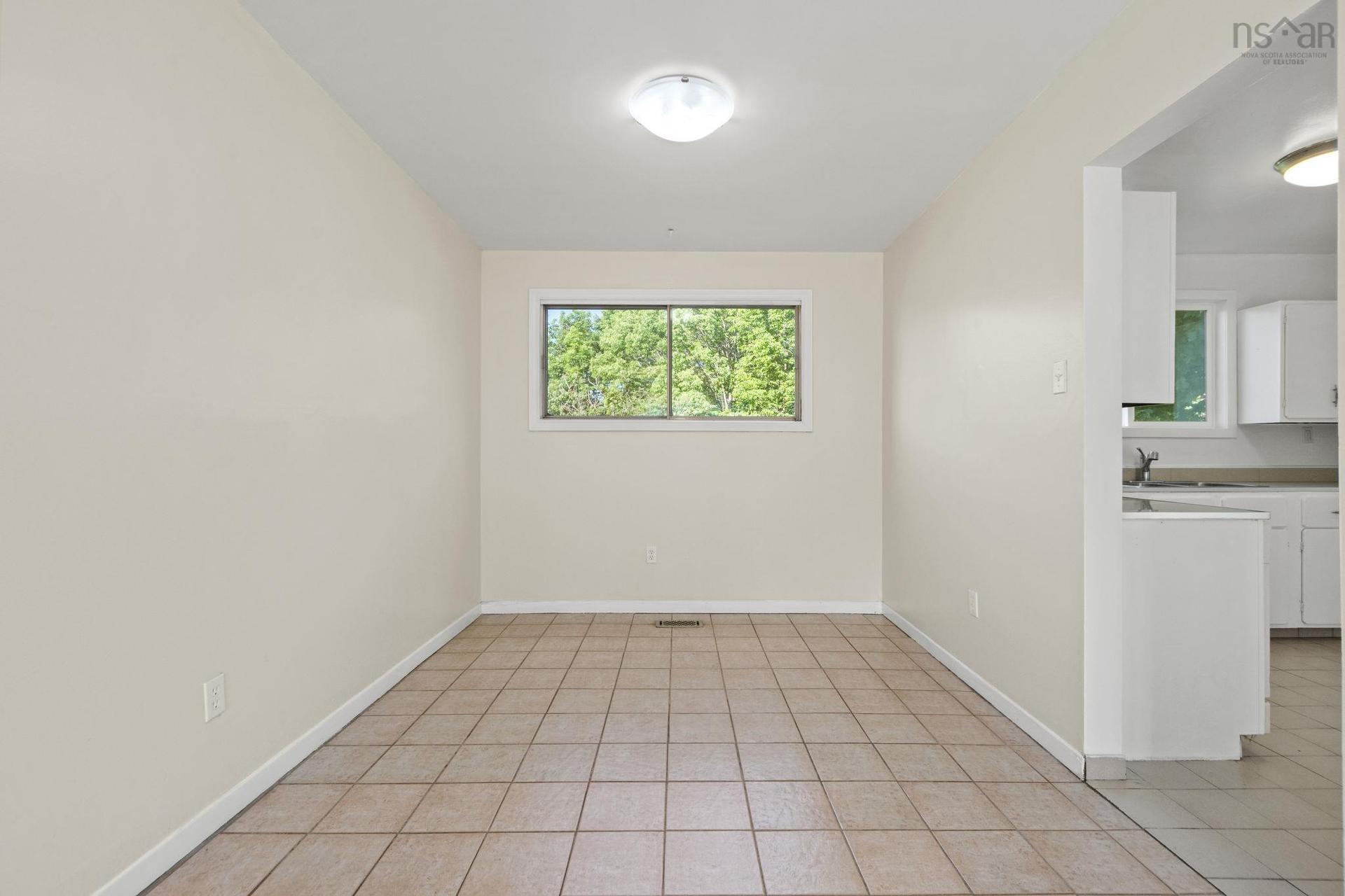3 Ruben Court, Dartmouth, NS