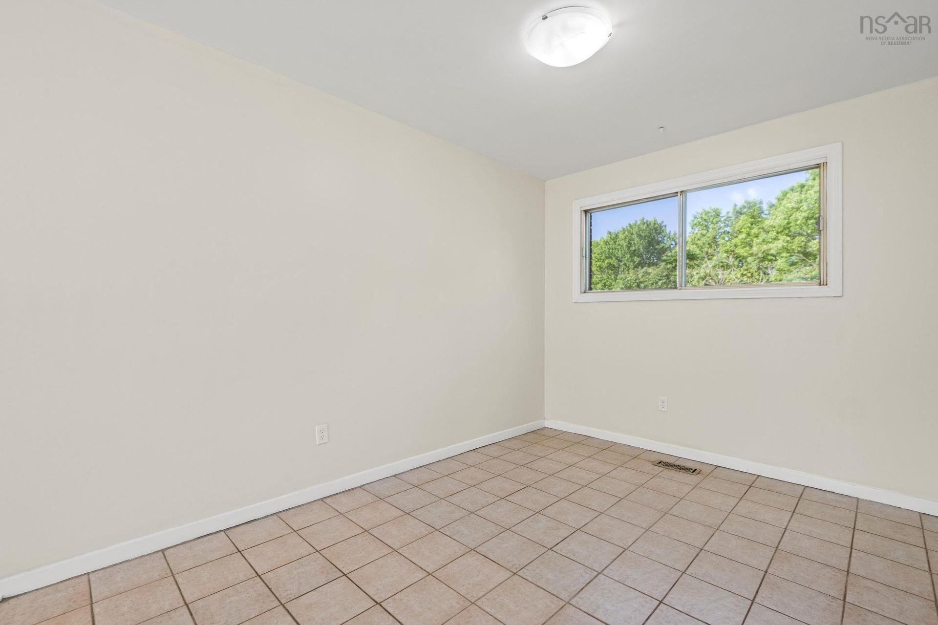 3 Ruben Court, Dartmouth, NS