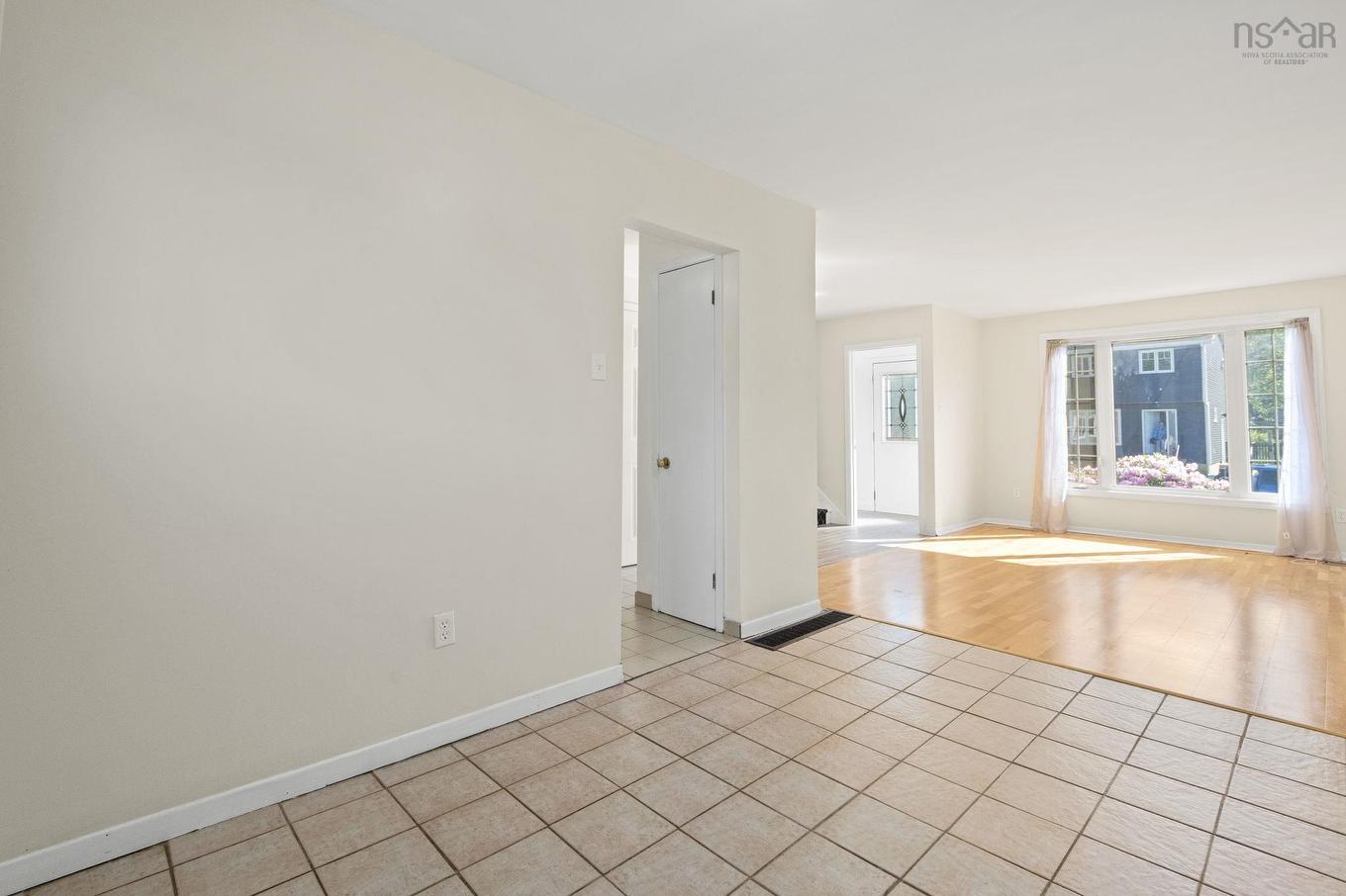 3 Ruben Court, Dartmouth, NS