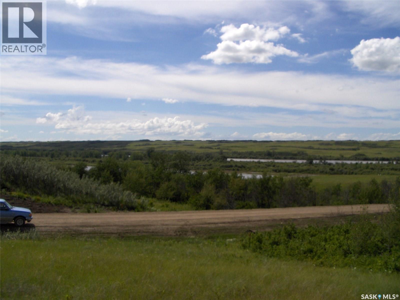 309 Laurier Crescent, Laird Rm No. 404, SK