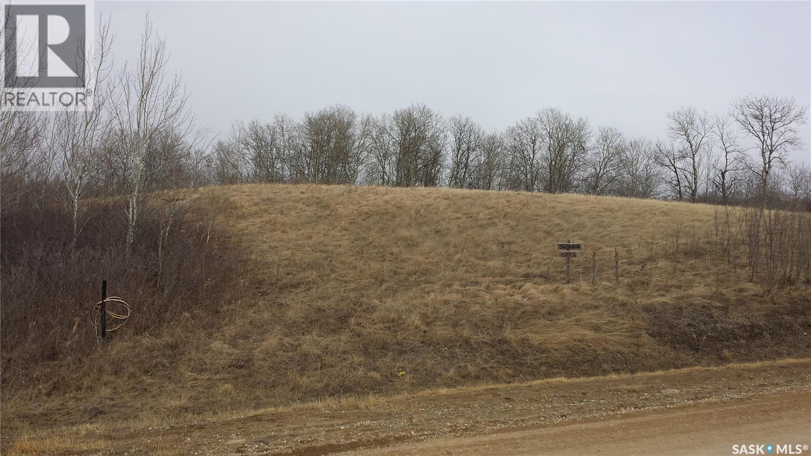 309 Laurier Crescent, Laird Rm No. 404, SK