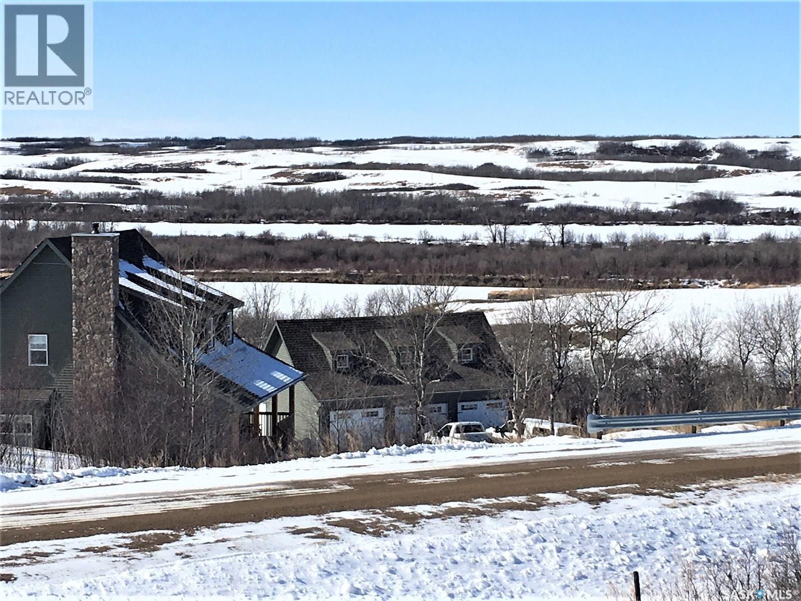 309 Laurier Crescent, Laird Rm No. 404, SK