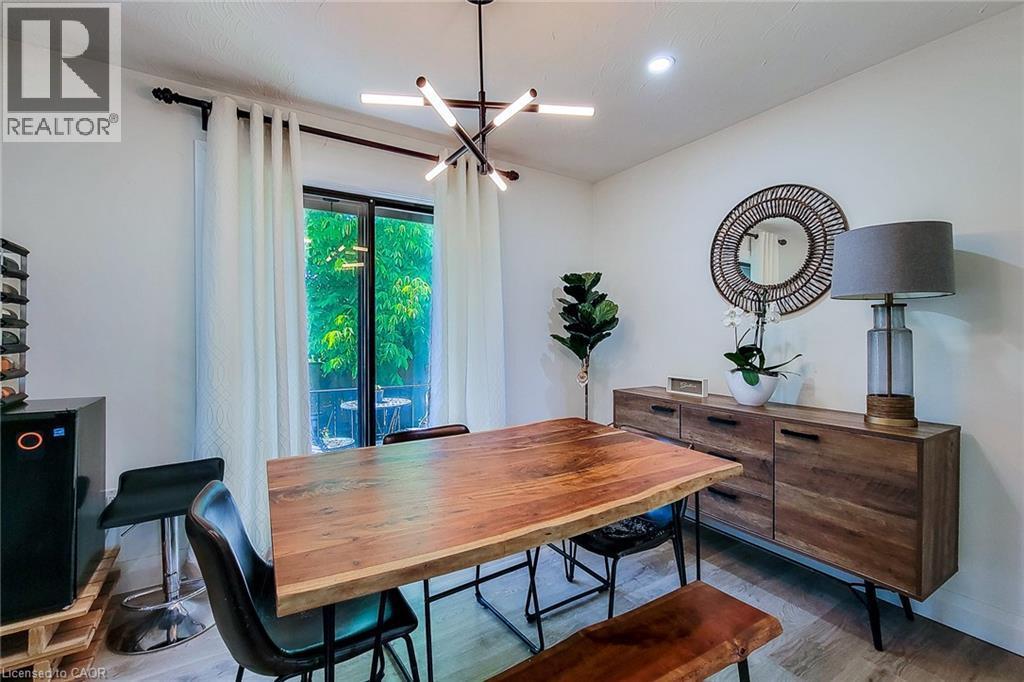 12 Maitland Avenue, Hamilton, ON
