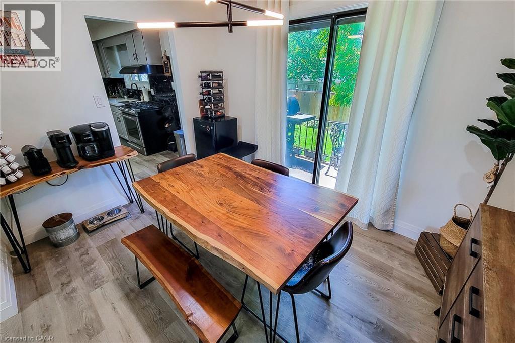 12 Maitland Avenue, Hamilton, ON