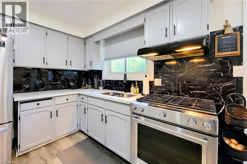 12 Maitland Avenue, Hamilton, ON