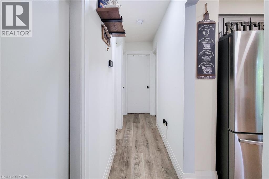12 Maitland Avenue, Hamilton, ON