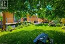 12 Maitland Avenue, Hamilton, ON 