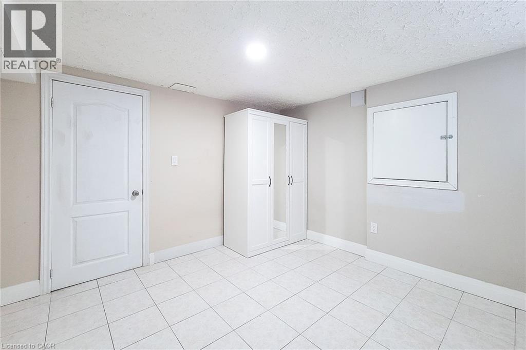 12 Maitland Avenue, Hamilton, ON