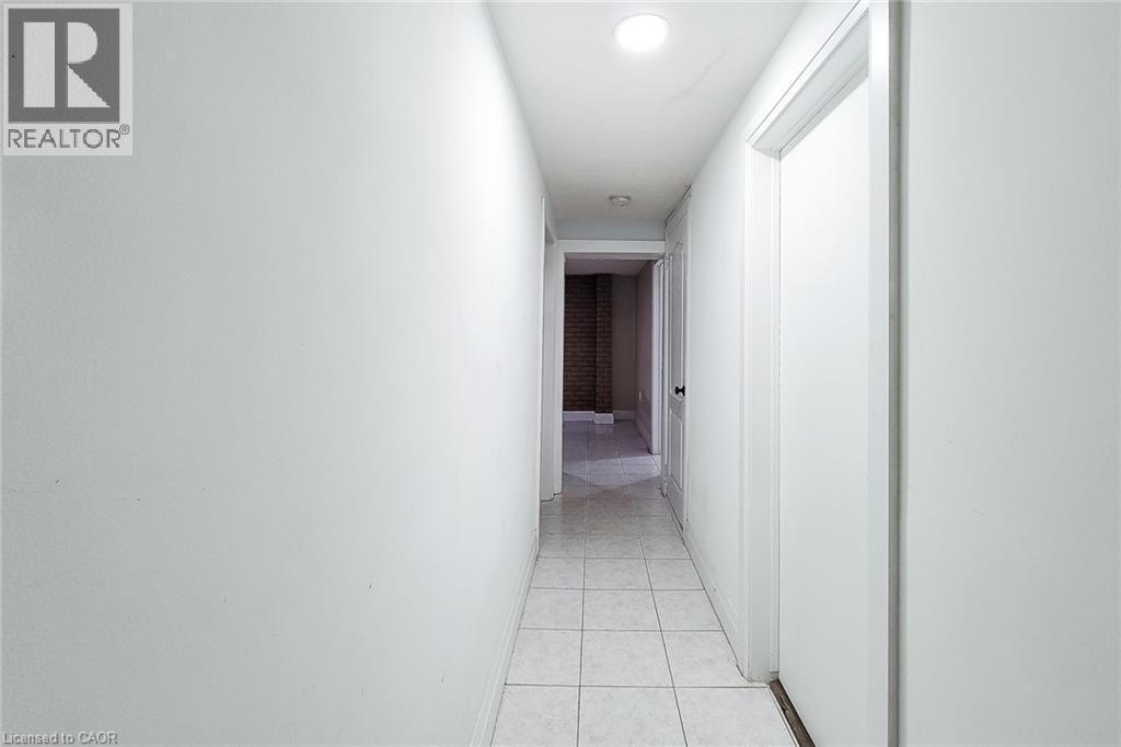 12 Maitland Avenue, Hamilton, ON
