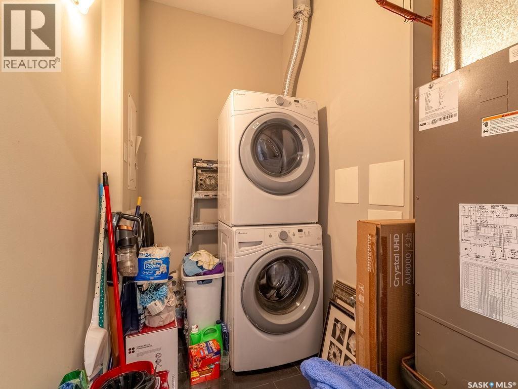 310 502 Perehudoff Crescent, Saskatoon, SK