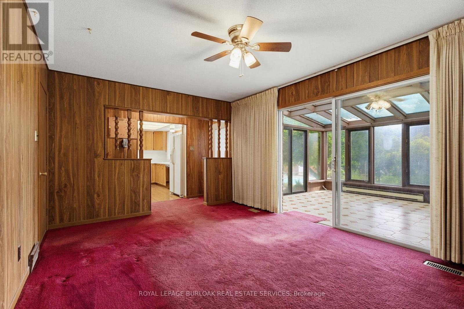 258 Camelot Drive, Burlington, ON