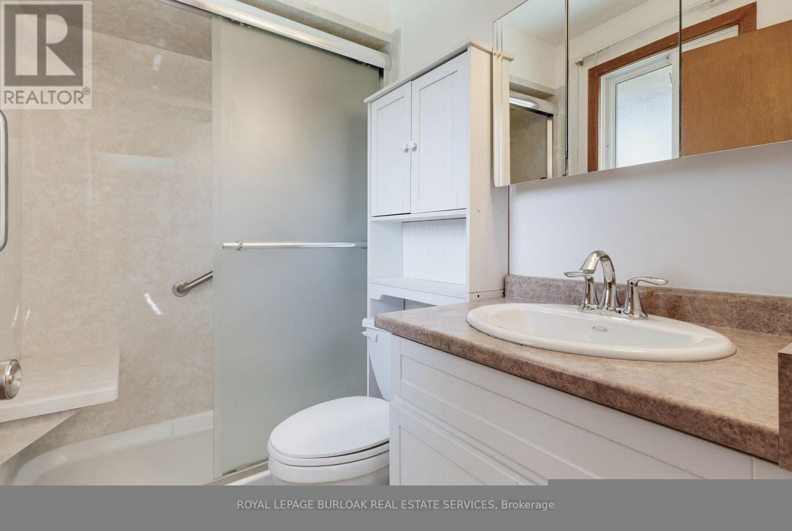 258 Camelot Drive, Burlington, ON