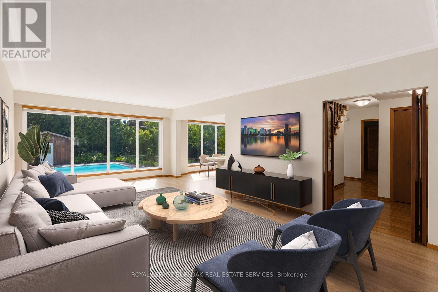 258 Camelot Drive, Burlington, ON