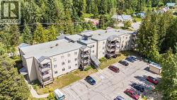 1800 Kirkup Avenue Unit# 203 Rossland, BC V0G 1Y0