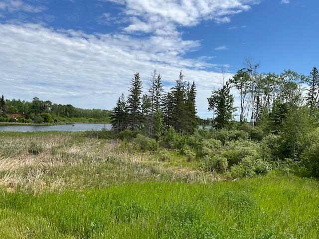 235 Pth 10 Highway, Onanole, MB