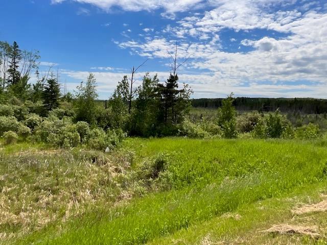 235 Pth 10 Highway, Onanole, MB