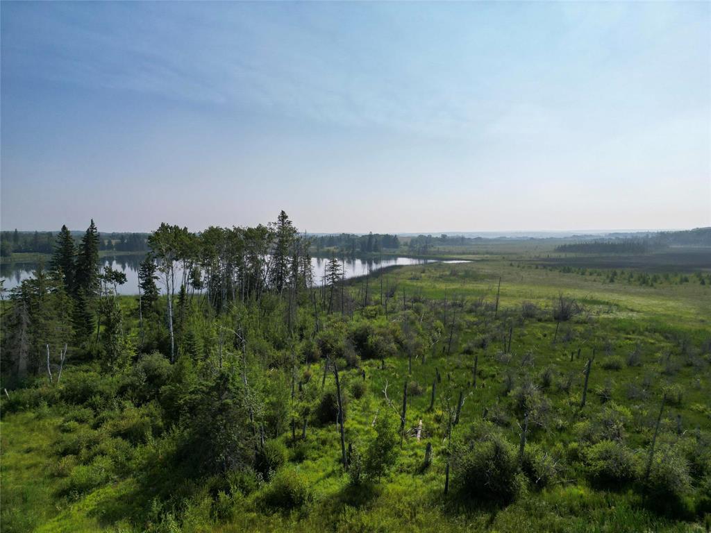 235 Pth 10 Highway, Onanole, MB