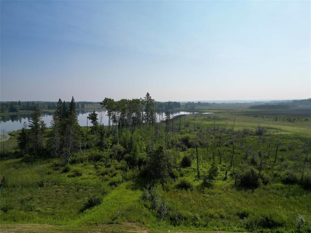 235 Pth 10 Highway, Onanole, MB