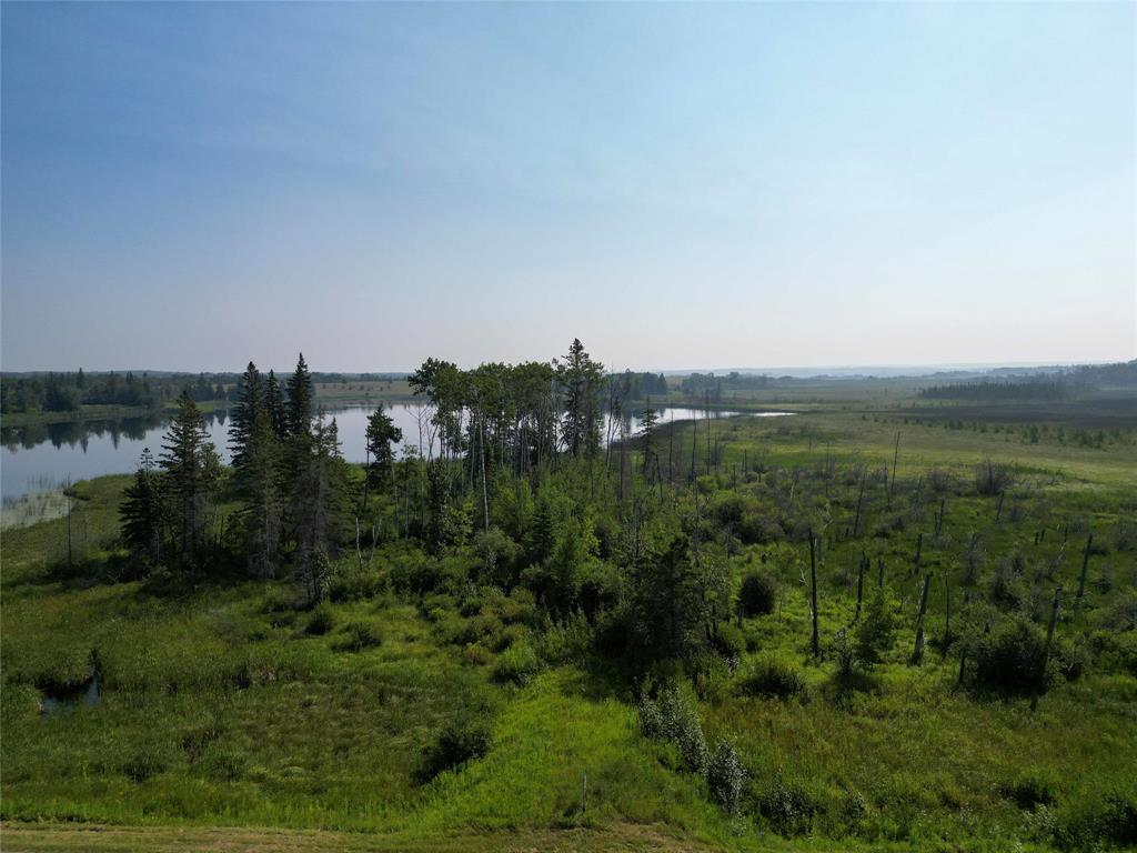 235 Pth 10 Highway, Onanole, MB