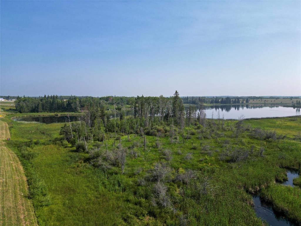 235 Pth 10 Highway, Onanole, MB