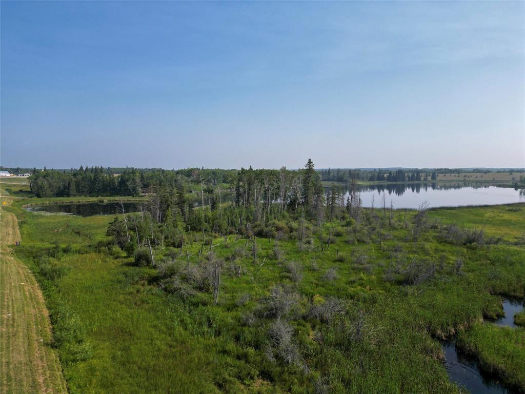 235 Pth 10 Highway, Onanole, MB