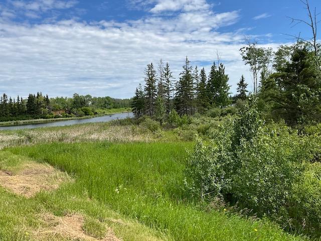 235 Pth 10 Highway, Onanole, MB