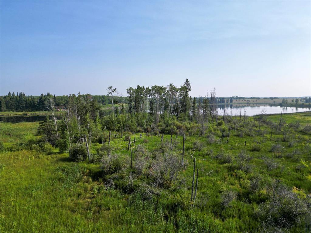 235 Pth 10 Highway, Onanole, MB