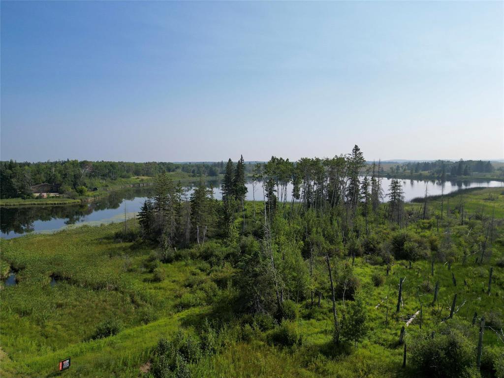 235 Pth 10 Highway, Onanole, MB