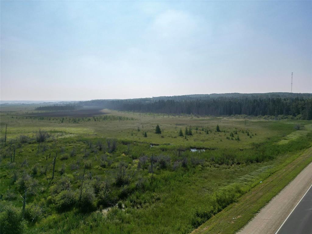 235 Pth 10 Highway, Onanole, MB
