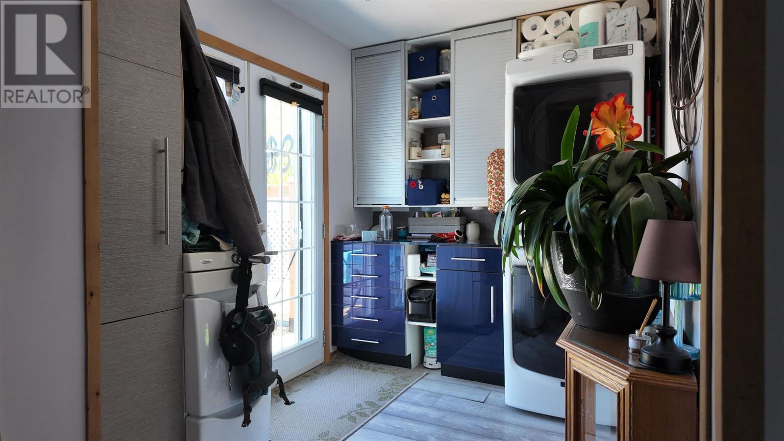 1607 Hilton Rd, Jocelyn Township, ON - Indoor