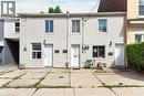 170 Macnab Street N, Hamilton, ON 