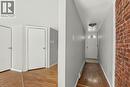 170 Macnab Street N, Hamilton, ON 