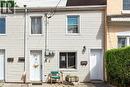 170 Macnab Street N, Hamilton, ON 