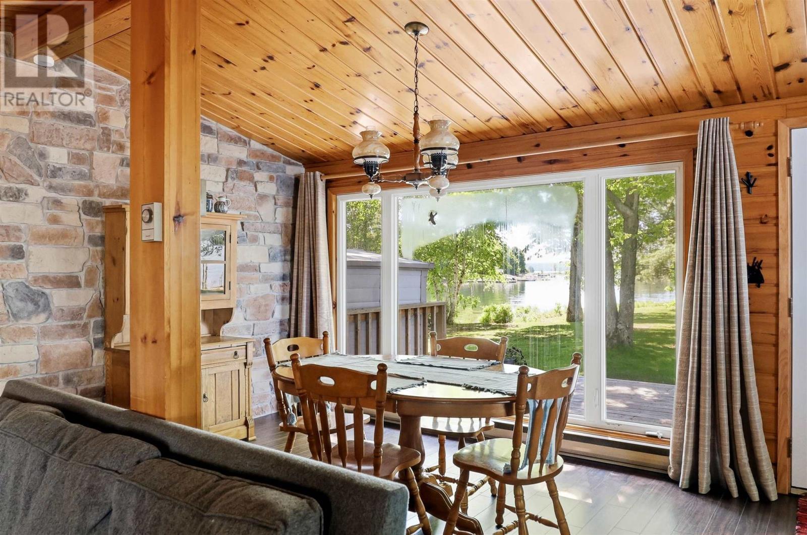 58 Partridge Dr, Tarbutt, ON