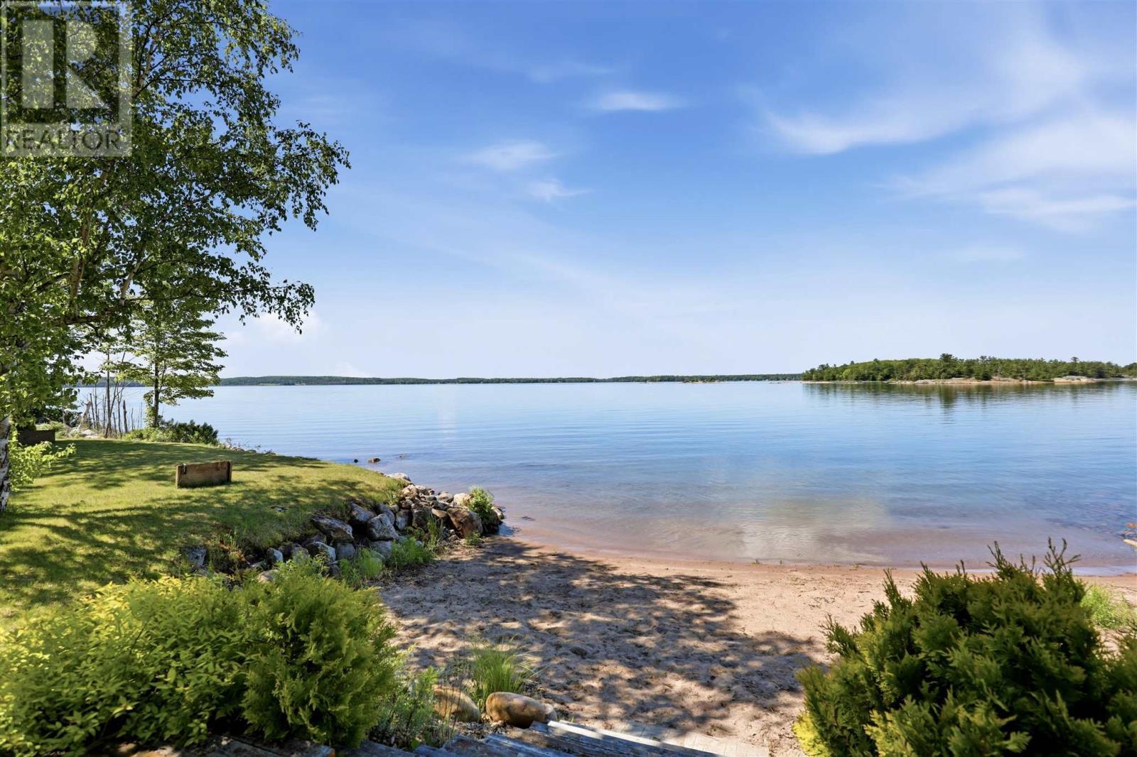 58 Partridge Dr, Tarbutt, ON