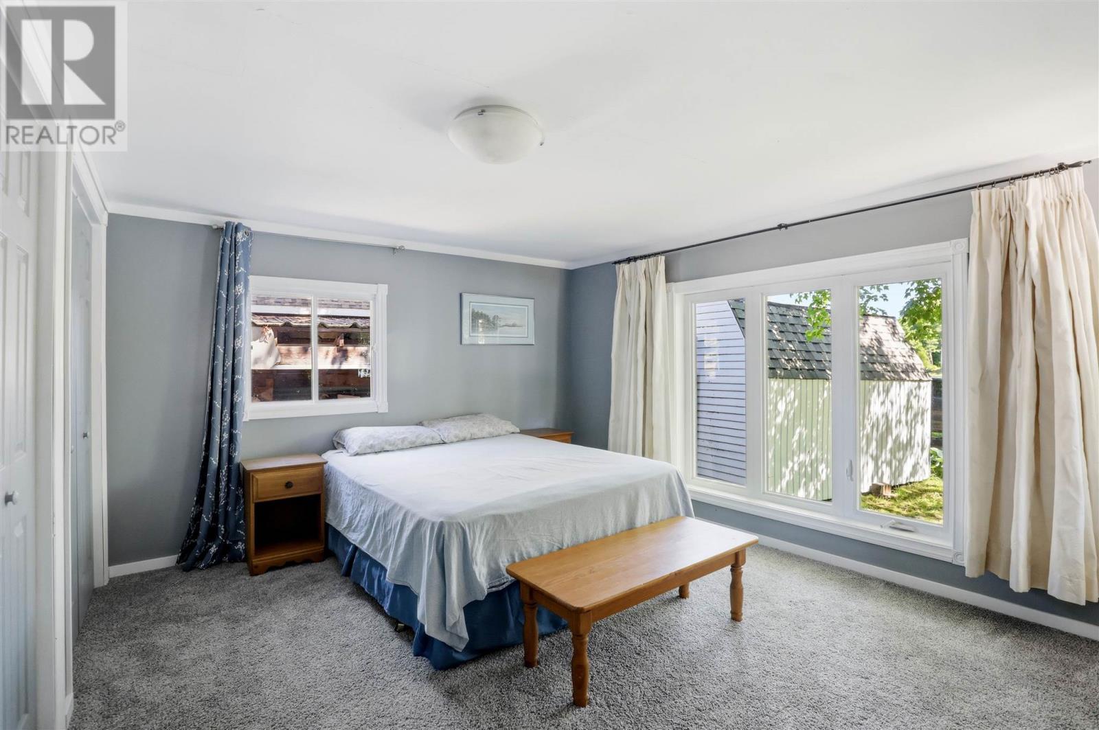 58 Partridge Dr, Tarbutt, ON