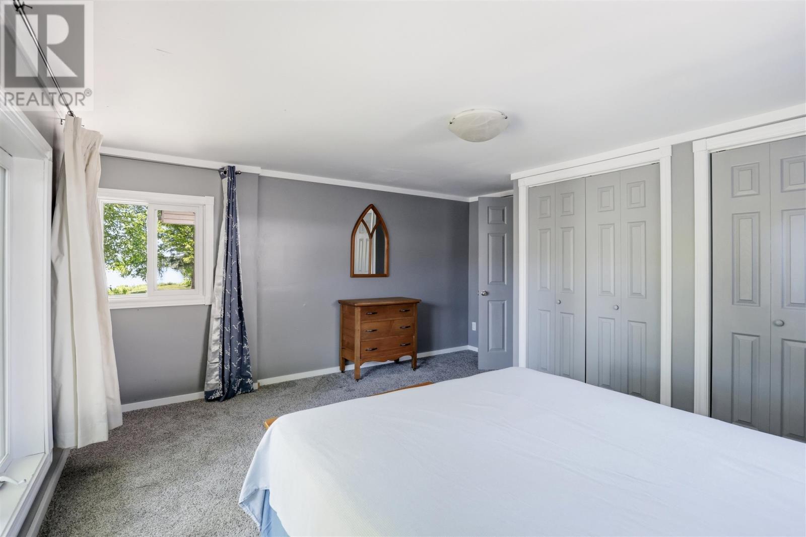 58 Partridge Dr, Tarbutt, ON