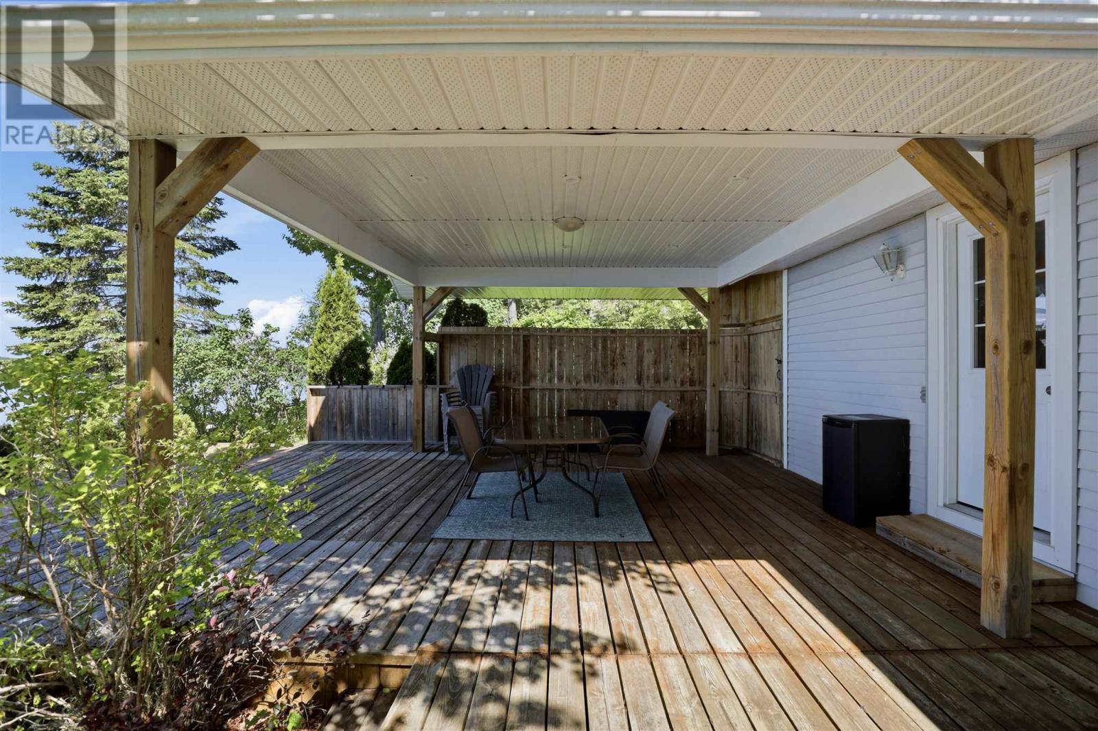 58 Partridge Dr, Tarbutt, ON