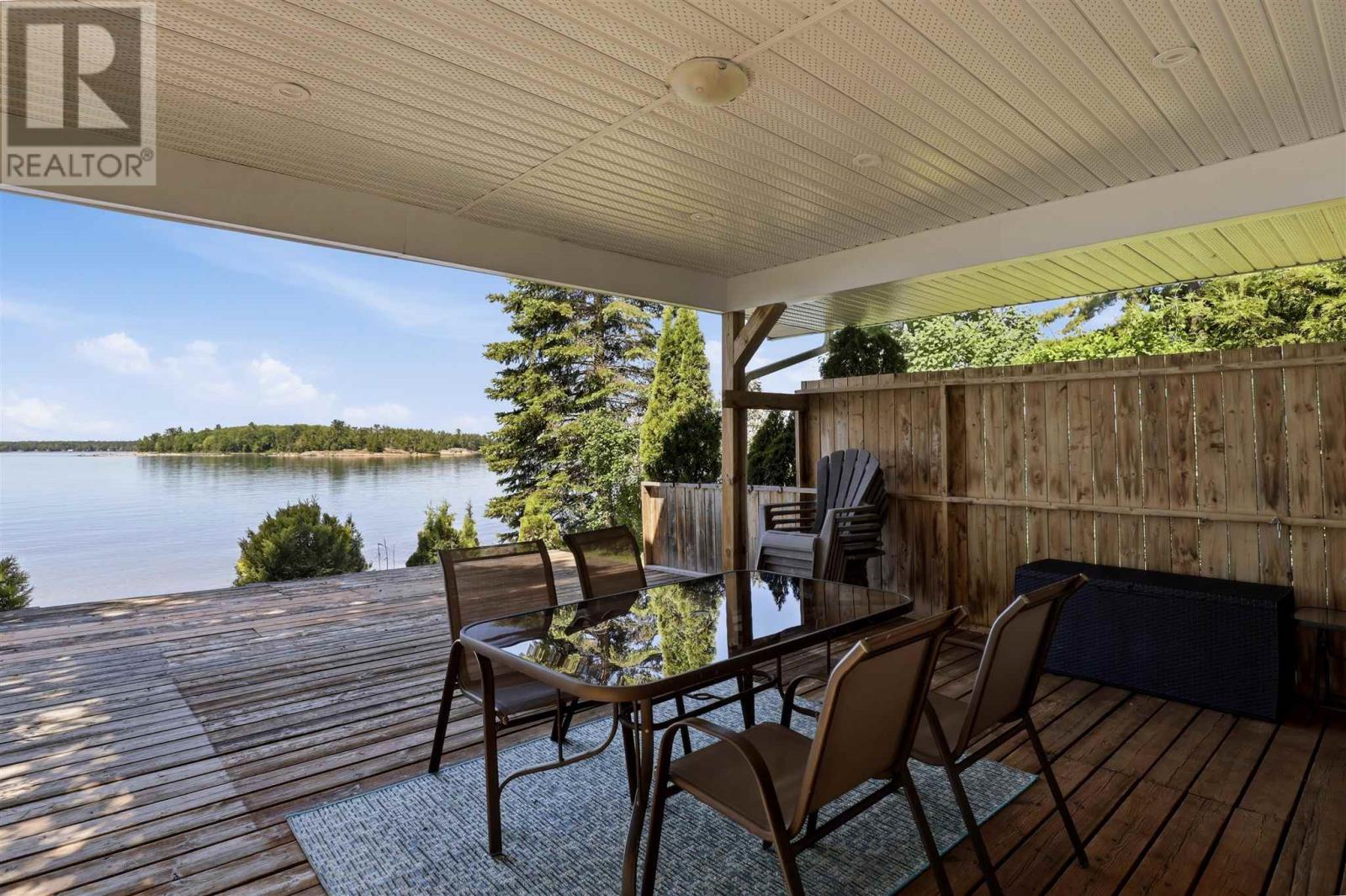 58 Partridge Dr, Tarbutt, ON