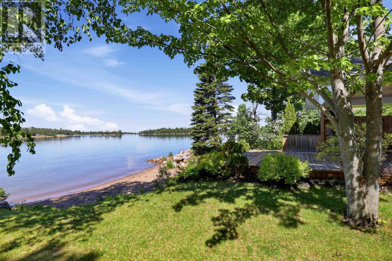 58 Partridge Dr, Tarbutt, ON