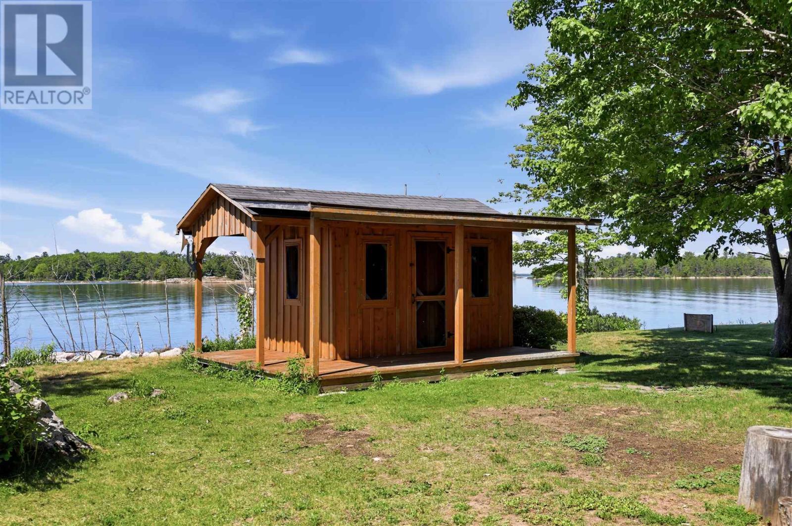 58 Partridge Dr, Tarbutt, ON