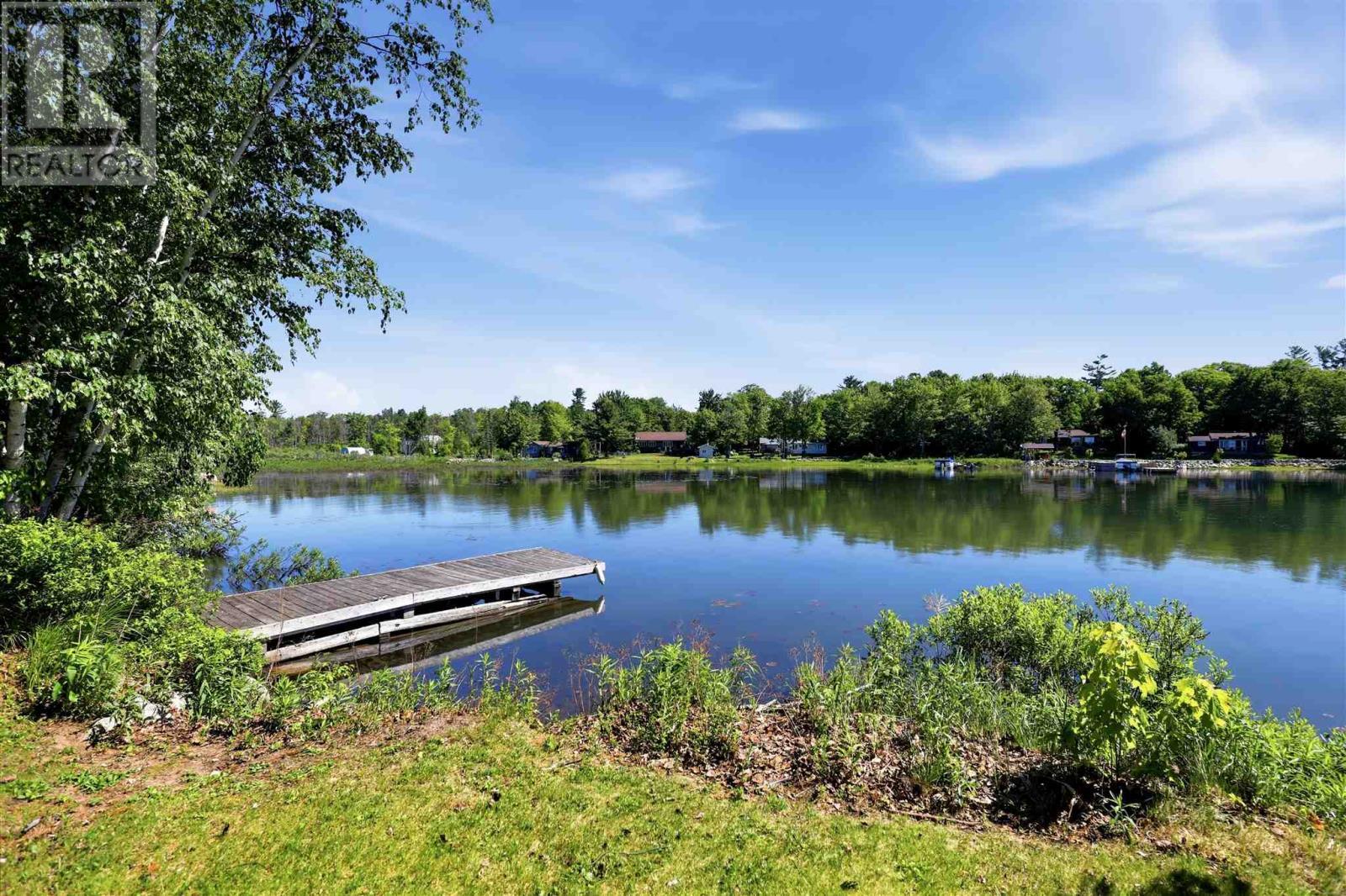 58 Partridge Dr, Tarbutt, ON