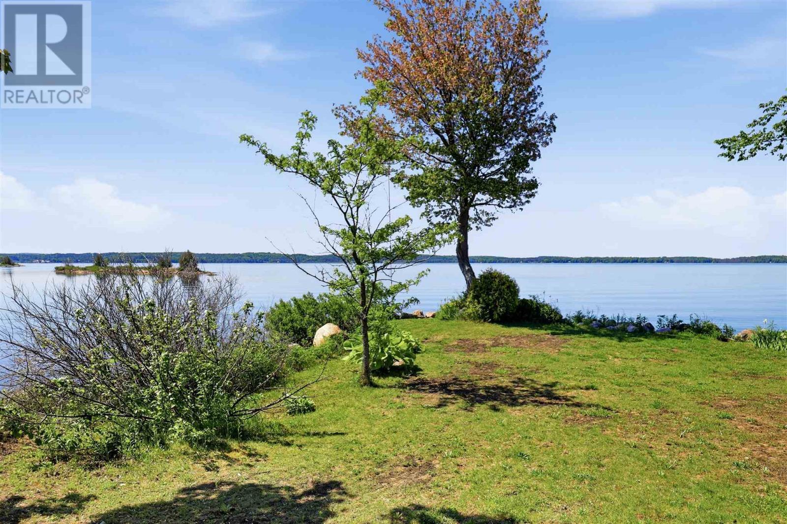 58 Partridge Dr, Tarbutt, ON