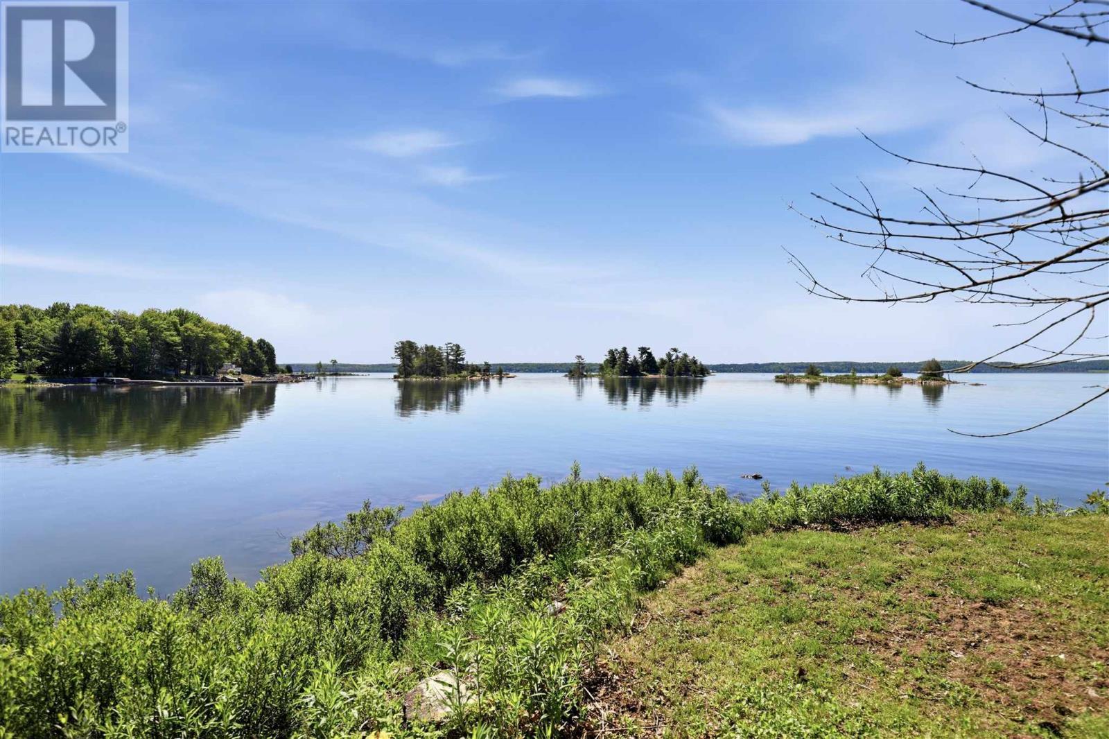 58 Partridge Dr, Tarbutt, ON